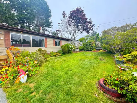 1029 Fifield St, Brookings, OR 97415 photo 5