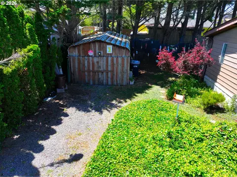 1029 Fifield St, Brookings, OR 97415 photo 46