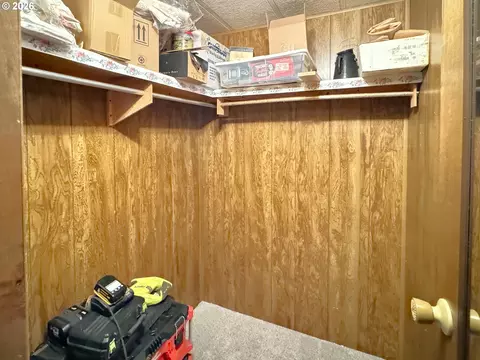 1029 Fifield St, Brookings, OR 97415 photo 33