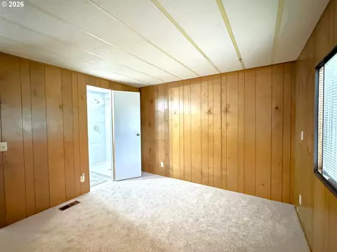 1029 Fifield St, Brookings, OR 97415 photo 31