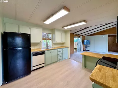1029 Fifield St, Brookings, OR 97415 photo 14
