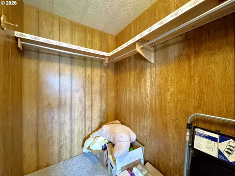 1029 Fifield St, Brookings, OR 97415 photo 27