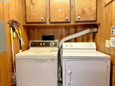 1029 Fifield St, Brookings, OR 97415 photo 40