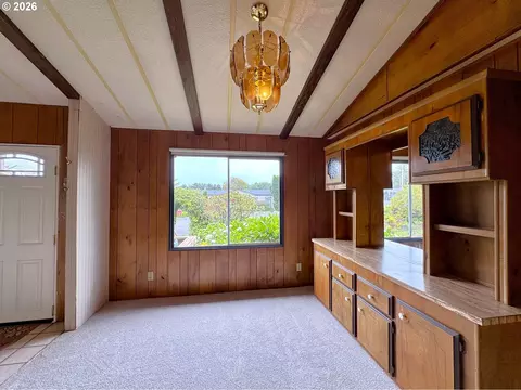 1029 Fifield St, Brookings, OR 97415 photo 22