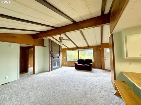 1029 Fifield St, Brookings, OR 97415 photo 9