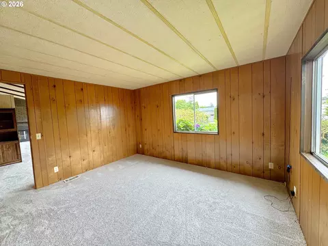 1029 Fifield St, Brookings, OR 97415 photo 24