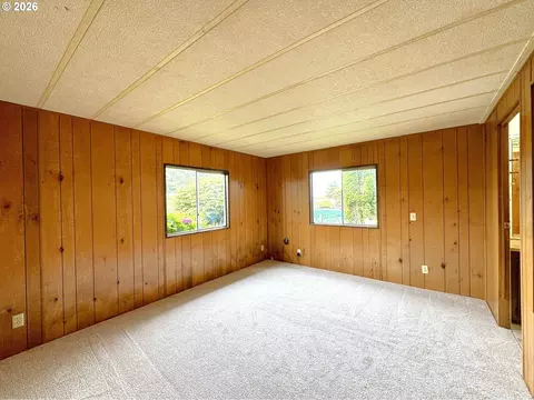 1029 Fifield St, Brookings, OR 97415 photo 25