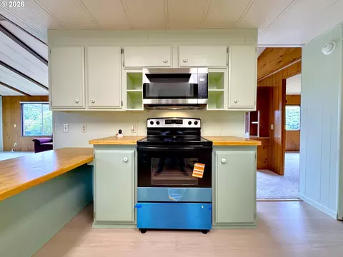 1029 Fifield St, Brookings, OR 97415 photo 17