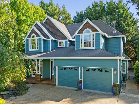 9096 SW Omara St, Tigard, OR 97223