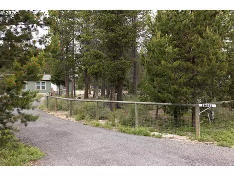 136922 Mohawk Dr, Crescent, OR 97733 photo 12