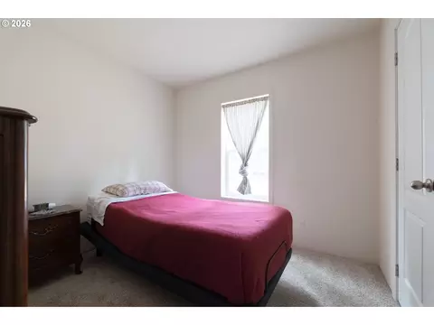 136922 Mohawk Dr, Crescent, OR 97733 photo 7