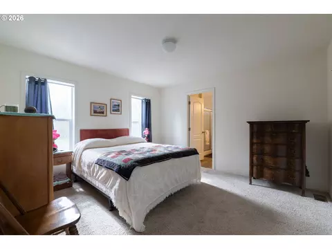 136922 Mohawk Dr, Crescent, OR 97733 photo 6