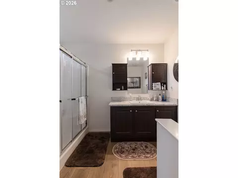 136922 Mohawk Dr, Crescent, OR 97733 photo 8