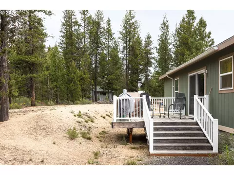 136922 Mohawk Dr, Crescent, OR 97733 photo 10