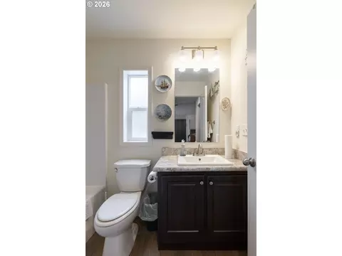 136922 Mohawk Dr, Crescent, OR 97733 photo 9