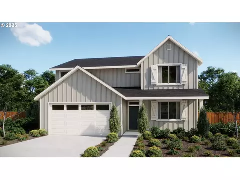 16689 SW Rubicon Ln, Tigard, OR 97224