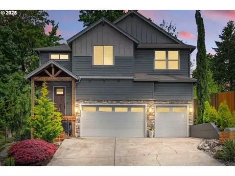 5021 J St, Washougal, WA 98671