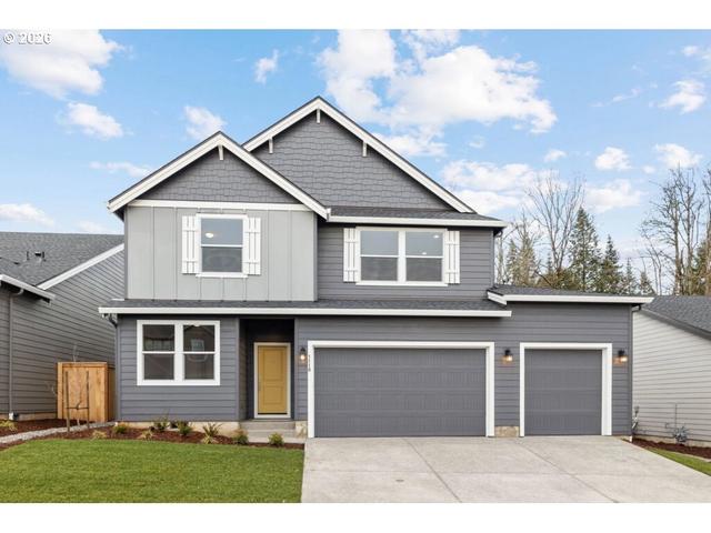 10093 SE Hornaday Ave #391, Happy Valley, OR 97086