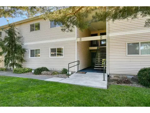 Other - 1900 NW Carden Ave #22, Pendleton, OR 97801 photo 1 of 5