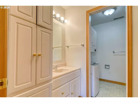 Other - 1900 NW Carden Ave #22, Pendleton, OR 97801 photo 3 of 5