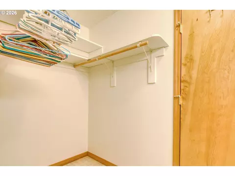 Other - 1900 NW Carden Ave #22, Pendleton, OR 97801 photo 2 of 5