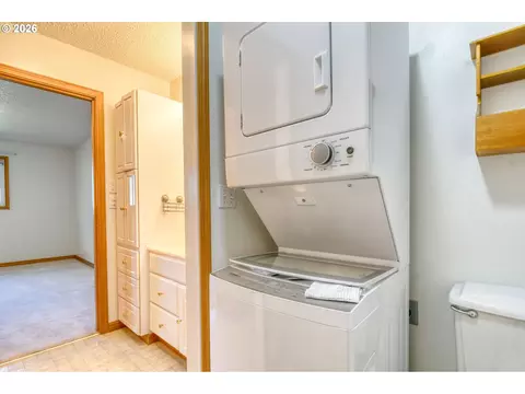 Other - 1900 NW Carden Ave #22, Pendleton, OR 97801 photo 4 of 5