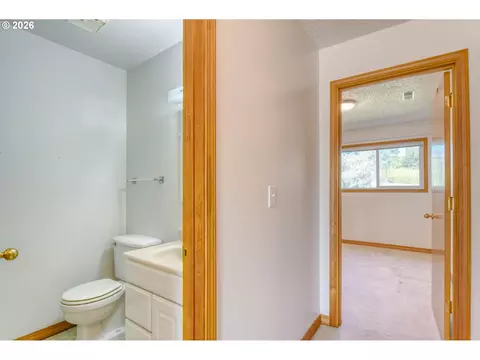 Other - 1900 NW Carden Ave #22, Pendleton, OR 97801 photo 5 of 5