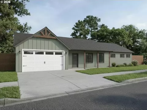 4 Endor Heights Ct, Vader, WA 98593