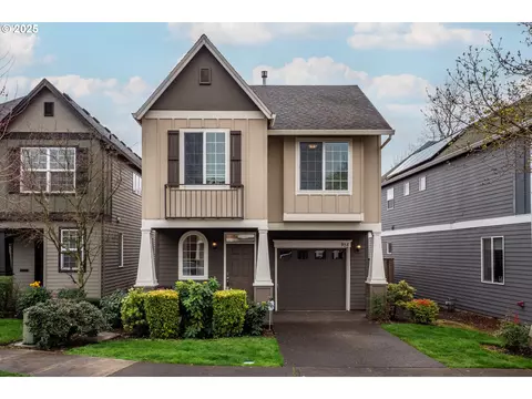 908 SElina Ave, Hillsboro, OR 97123