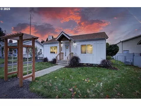3205 I St, Vancouver, WA 98663