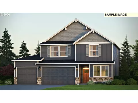 1141 NE Wildwood Dr #212, Estacada, OR 97023
