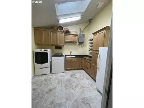 Other - 31601 SE Lawrence Rd, Estacada, OR 97023 photo 5 of 6