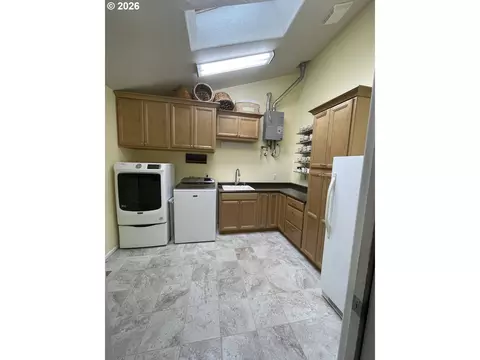 Other - 31601 SE Lawrence Rd, Estacada, OR 97023 photo 4 of 6