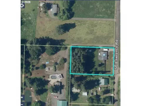 View/Area - 31601 SE Lawrence Rd, Estacada, OR 97023 photo 1 of 1