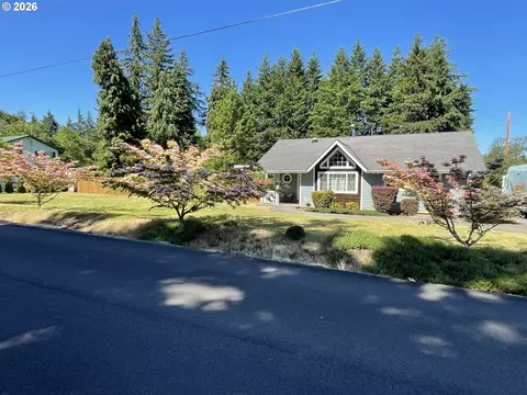 Other - 31601 SE Lawrence Rd, Estacada, OR 97023 photo 1 of 6