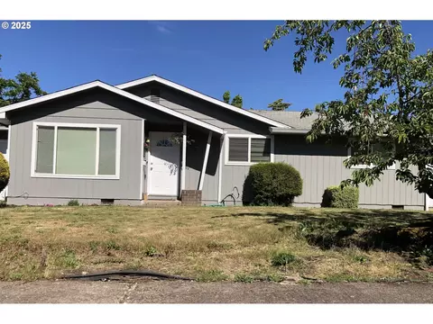 845 Waite St, Eugene, OR 97402 photo 1