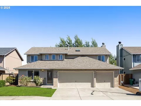 17411 SW Nazaneen Dr, Beaverton, OR 97006