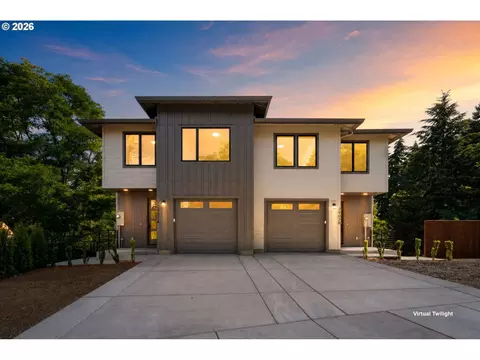 2902 E Mcloughlin Blvd #1, Vancouver, WA 98661