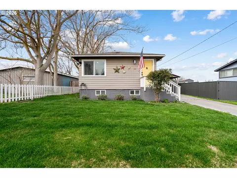 235 NW Butte Dr, Hermiston, OR 97838