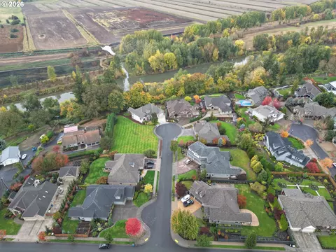 5009 NW 128th Cir, Vancouver, WA 98685