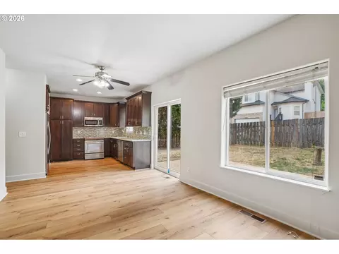 Other - 11596 SE Springcrest Dr, Clackamas, OR 97015 photo 2 of 6