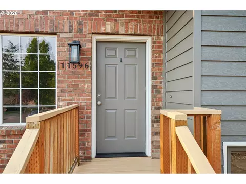 Other - 11596 SE Springcrest Dr, Clackamas, OR 97015 photo 1 of 6