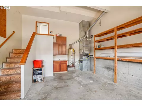 Other - 11596 SE Springcrest Dr, Clackamas, OR 97015 photo 6 of 6