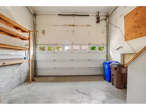 Other - 11596 SE Springcrest Dr, Clackamas, OR 97015 photo 5 of 6