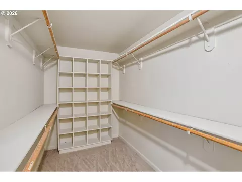 Other - 11596 SE Springcrest Dr, Clackamas, OR 97015 photo 4 of 6