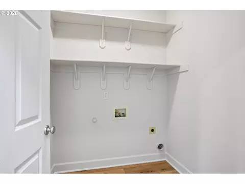 Other - 11596 SE Springcrest Dr, Clackamas, OR 97015 photo 3 of 6