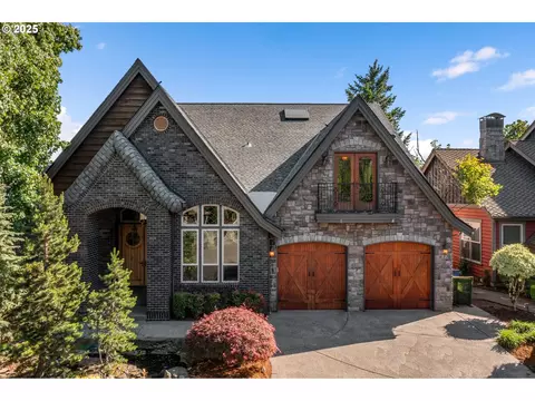 632 W T St, Washougal, WA 98671