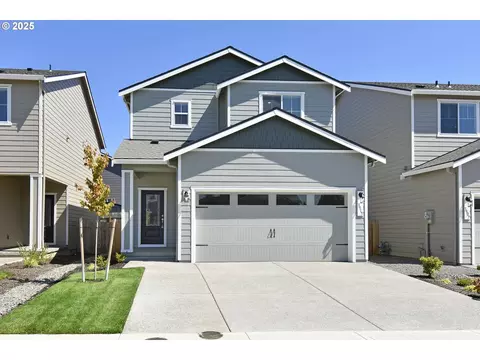 3915 SW Duniway Ln, Gresham, OR 97080