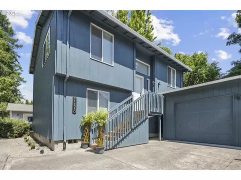 11440 SW Esau Pl, Tigard, OR 97223