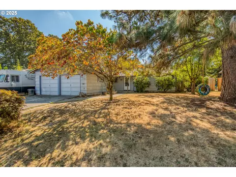 18132 SW Sandra Ln, Beaverton, OR 97003